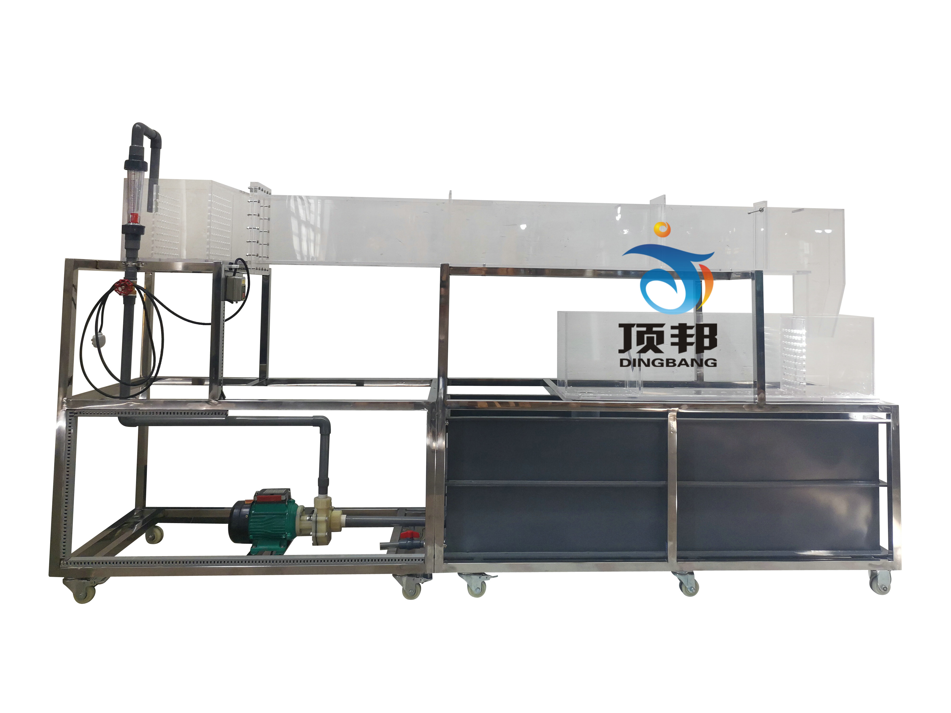 ��ѭ�h(hu��n)����ˮ���W(xu��)�๦�܌��x