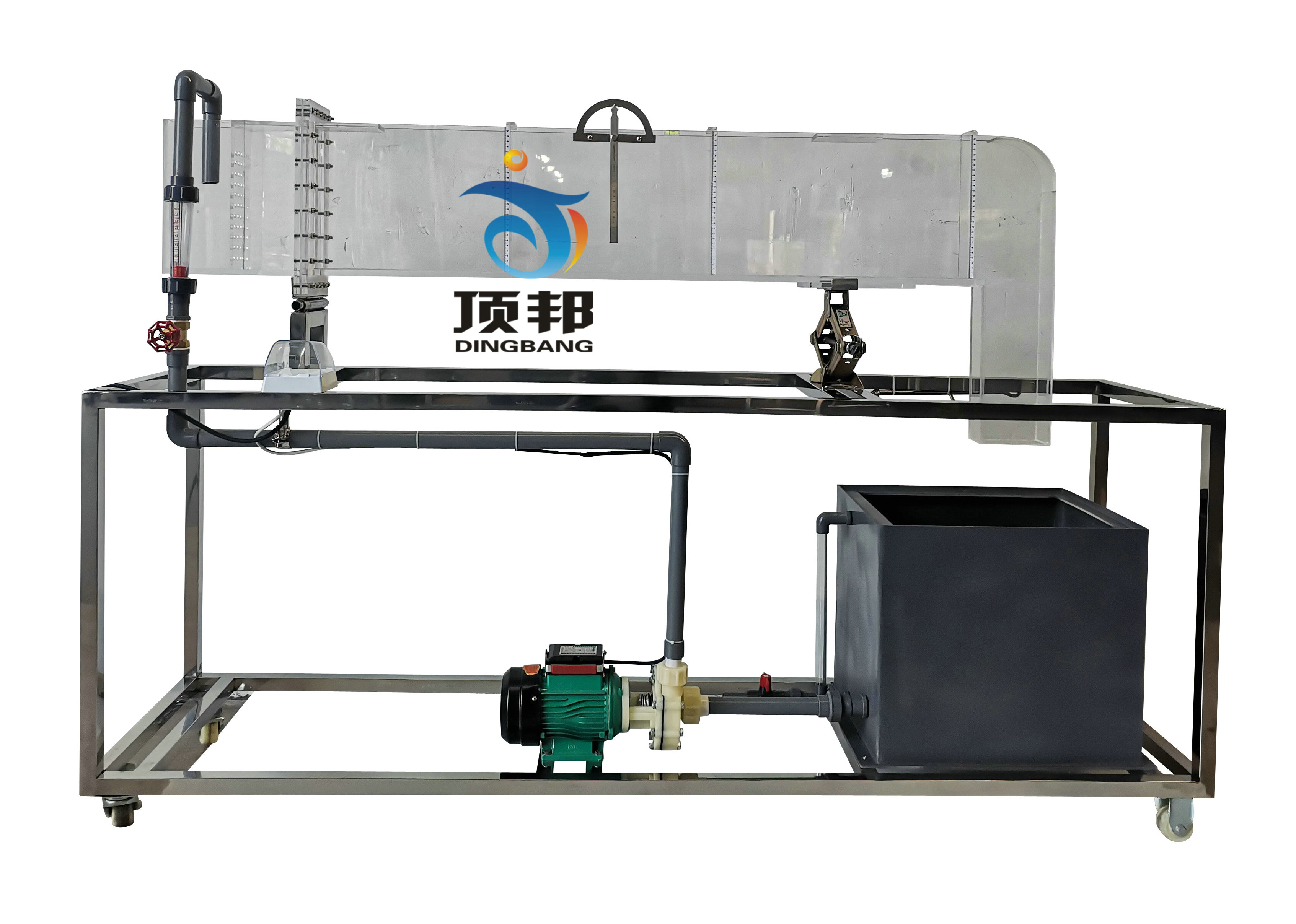 ׃���»��Сˮ��