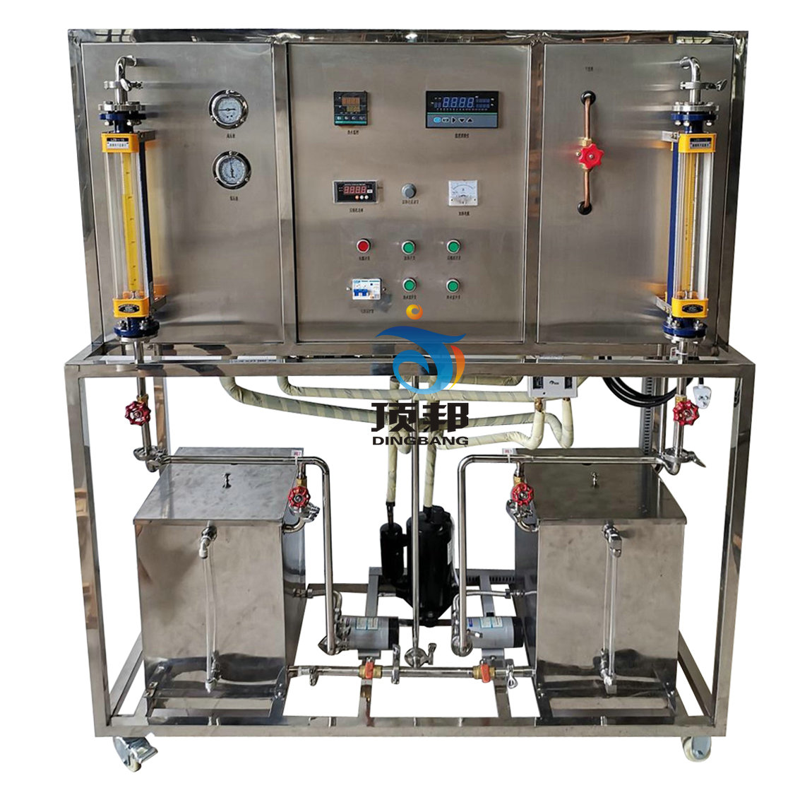 ���䉺�s�C(j��)���ܜy(c��)ԇ�_(t��i)