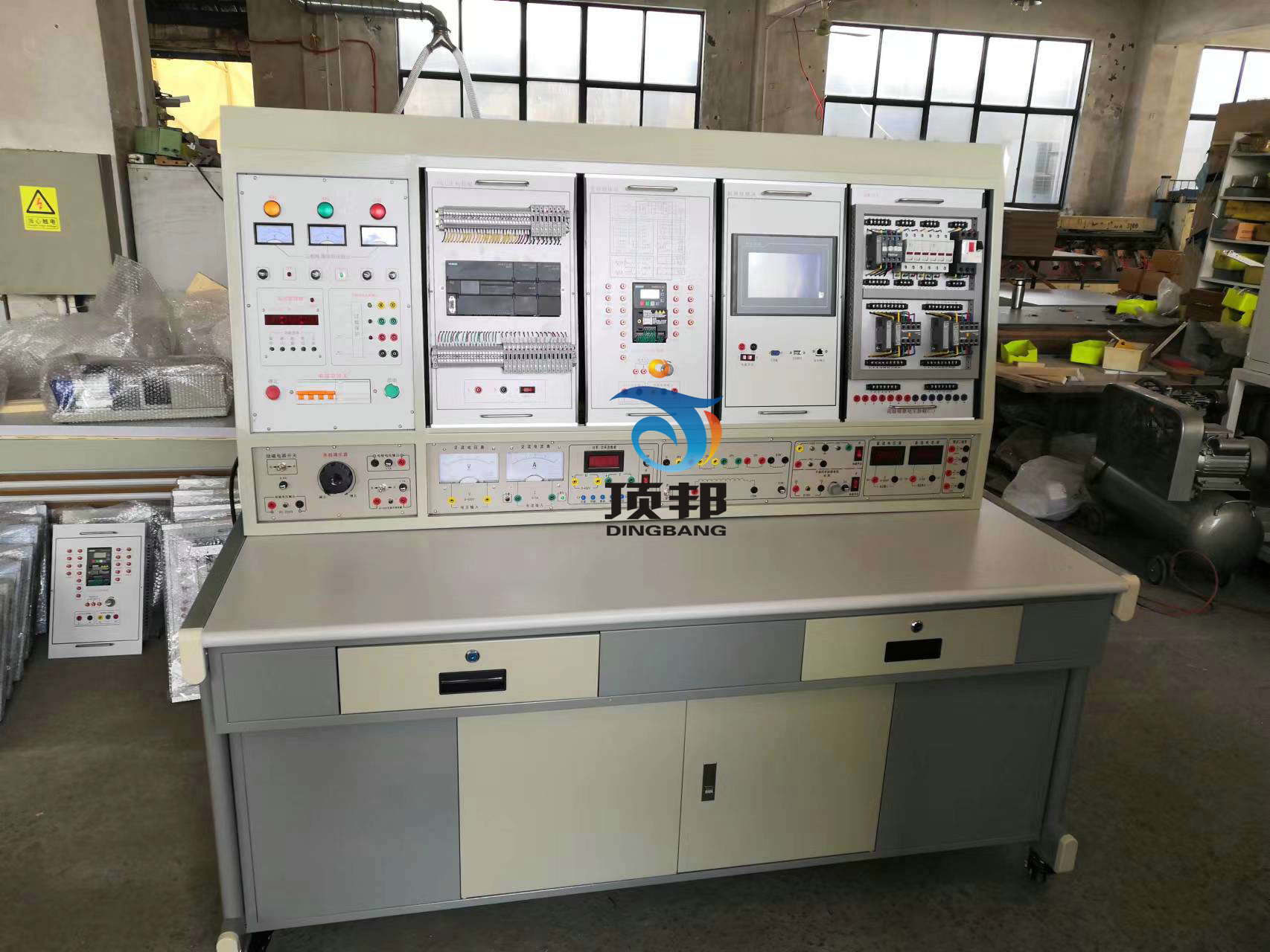 �S��늹��������߼��������܌�(sh��)Ӗ(x��n)�����b��