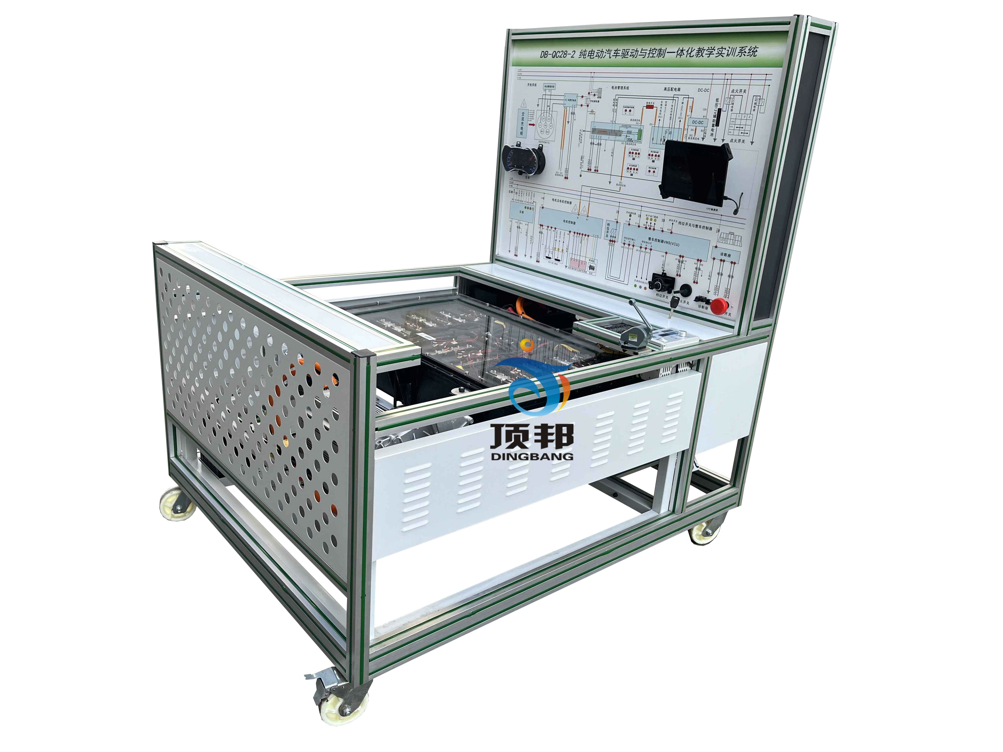 ��늄�(d��ng)��܇�(q��)��(d��ng)�c����һ�w���̌W(xu��)��(sh��)Ӗ(x��n)ϵ�y(t��ng)