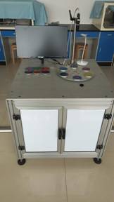 QQ圖片20180115160837