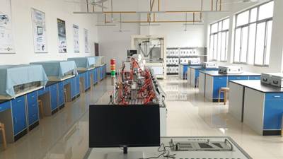 QQ圖片20180115160819