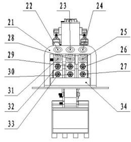 �ھ�C(j��)���Ʋ����f��