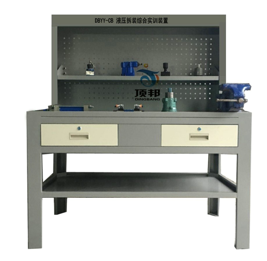 Һ�����b�C�ό�(sh��)Ӗ(x��n)�b��