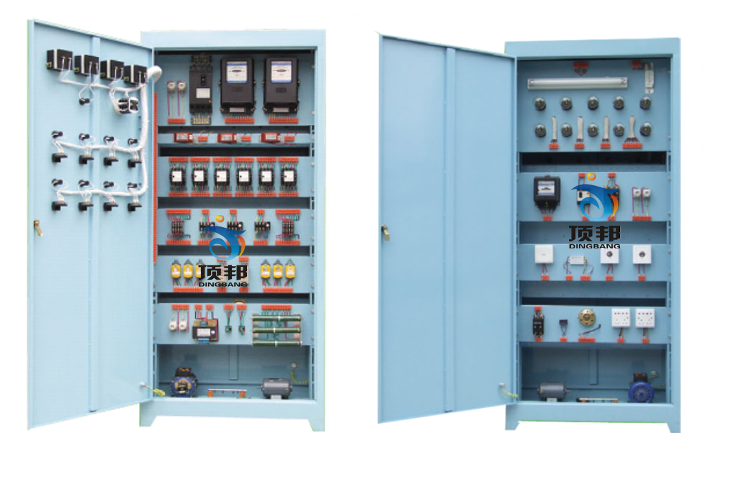 �S��늹����˹�