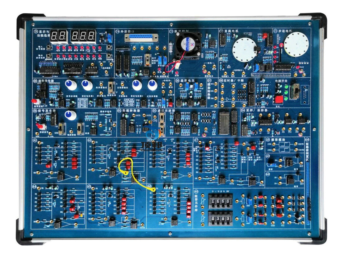 �Ԅӿ���Ӌ��C����ԭ�팍���