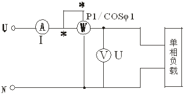 �y����·�Ӿ�ԭ��D