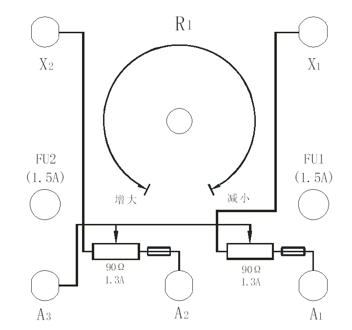 ׃�����ı��o(h��)ԭ��D