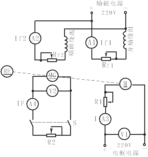 ֱ������늄әC�Ӿ��D