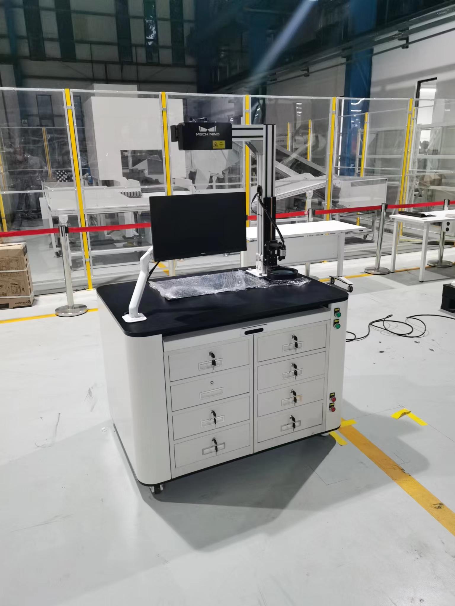 �C��ҕ�X�̌W(xu��)��Ӗ(x��n)ƽ�_