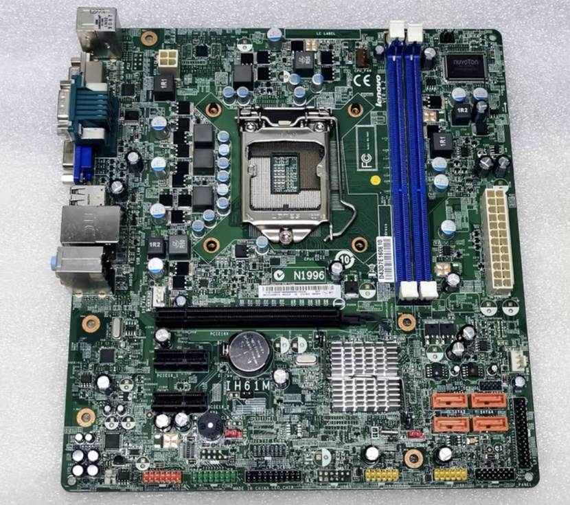 �������O(sh��)�ù��ϵČ��TӋ(j��)��C(j��)����