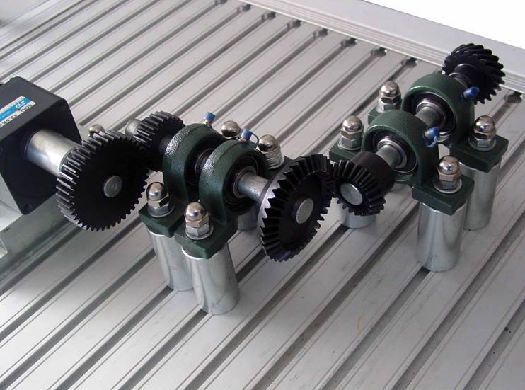 �A�Fֱ�X݆����