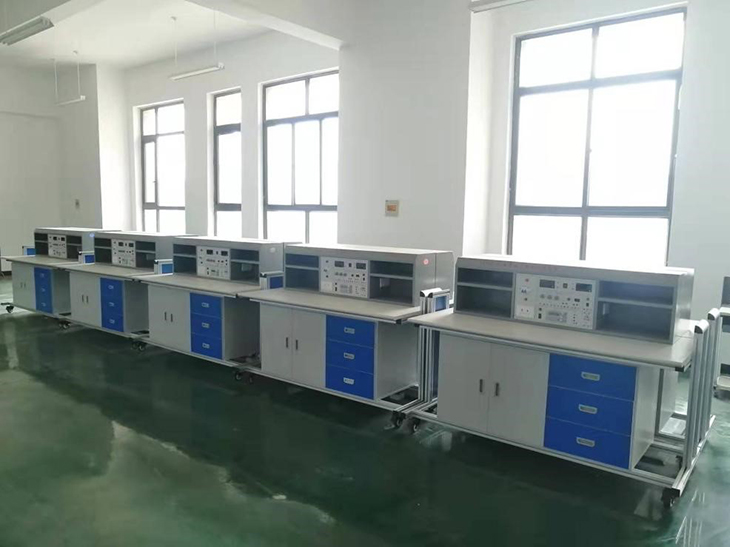 ��Ӽ��g�C�ό���_