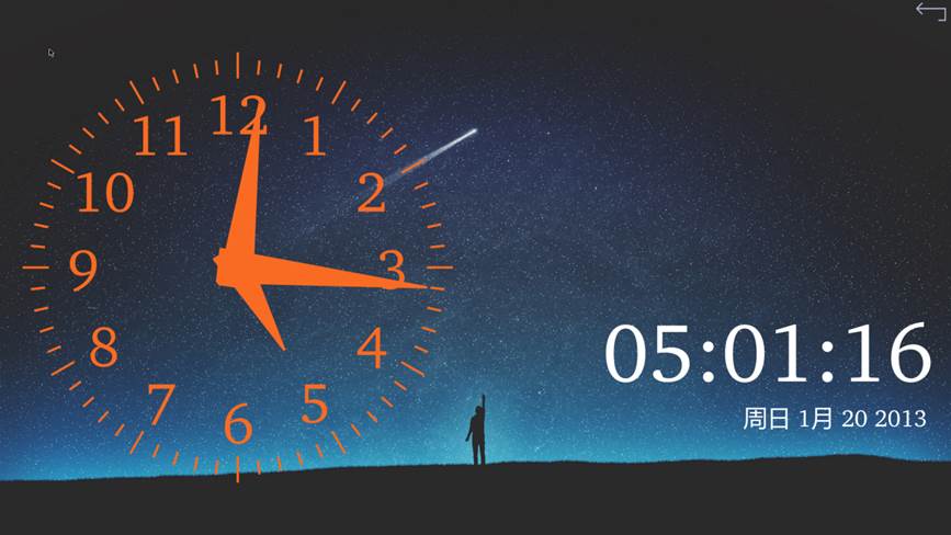 RTC�r(sh��)�