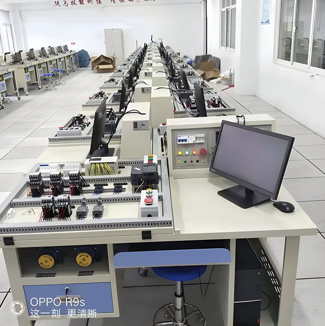 ú�V�Ԅ�(d��ng)�����ƌ�(sh��)Ӗ(x��n)ƽ�_(t��i)