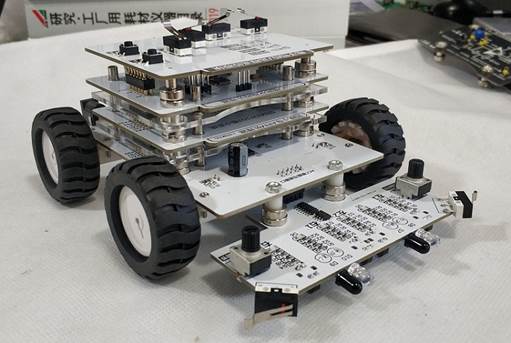 ����С܇(ch��)