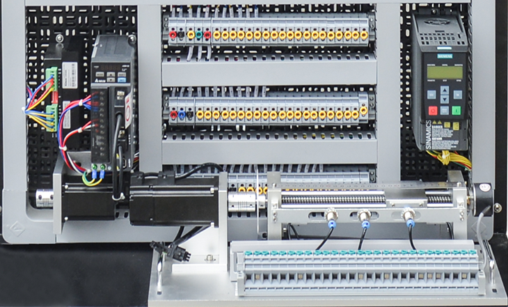 ���I(y��)�Ԅӻ��W(w��ng)�j(lu��)���ƌ�Ӗ(x��n)ƽ�_��(x��)��(ji��)�D