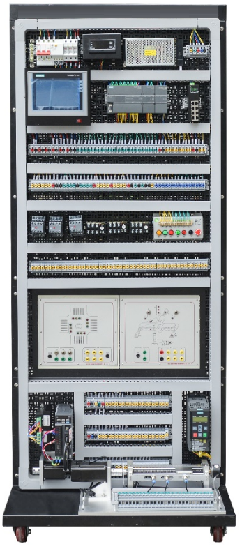 ���I(y��)�Ԅӻ��W(w��ng)�j(lu��)���ƌ�Ӗ(x��n)ƽ�_