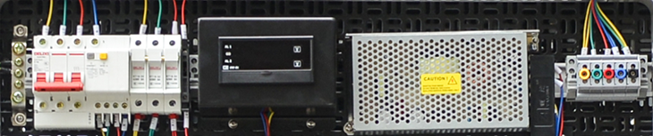 ���I(y��)�Ԅӻ��W(w��ng)�j(lu��)���ƌ�Ӗ(x��n)ƽ�_��(x��)��(ji��)�D