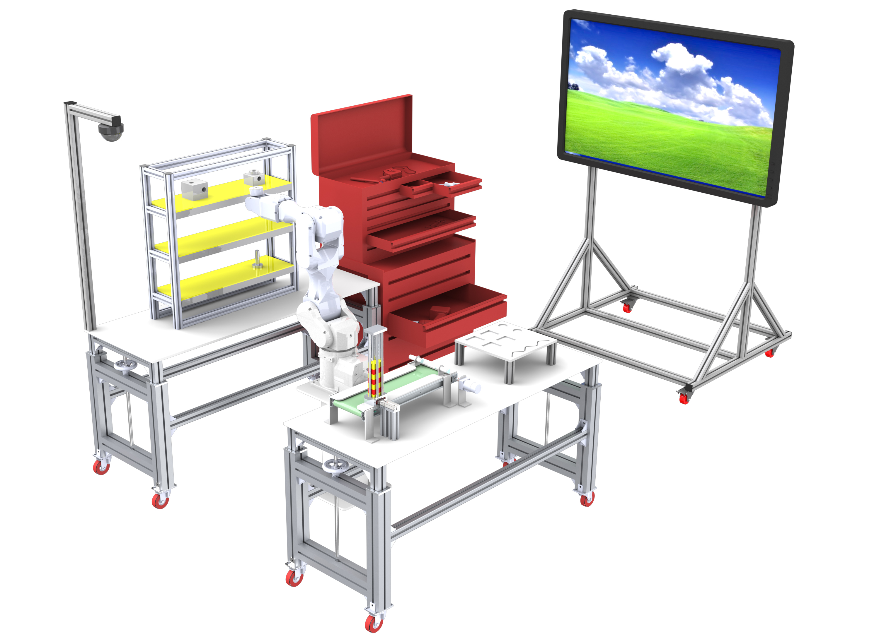 ���I(y��)�C(j��)���˲��b�{(di��o)ԇ��Ӗ(x��n)�_