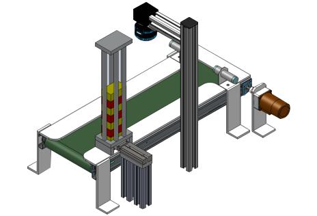 ݔ��У��(zh��n)ģ�K