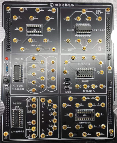 �M��߉݋�·�yԇģ�K