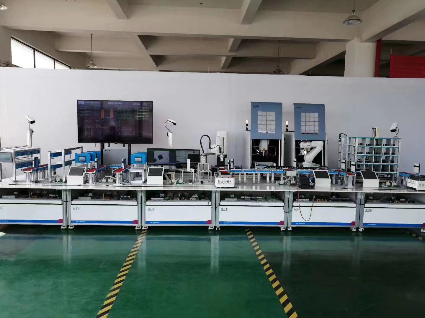 ���I(y��)�C(j��)���˾C�ϑ�(y��ng)���Ԅ�(d��ng)�����a(ch��n)����(sh��)Ӗ(x��n)ϵ�y(t��ng)