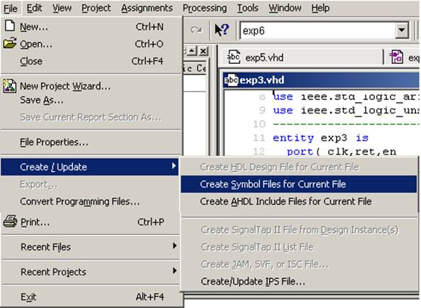 �ĬF(xi��n)���ļ���(chu��ng)��ģ�K��̖�ļ�