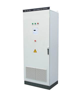 ������늹�