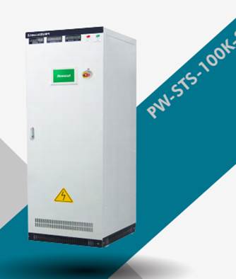 STS�����_(k��i)�P(gu��n)��