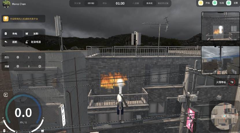 �o(w��)�˙C(j��)��(y��ng)����Ԯģ�K