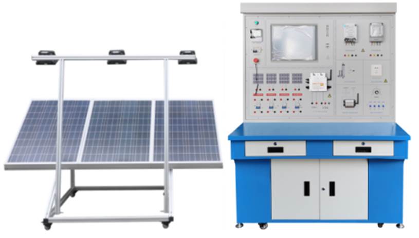 ̫��ܹ�����W(w��ng)�l(f��)늽̌W(xu��)��(sh��)�(y��n)�_