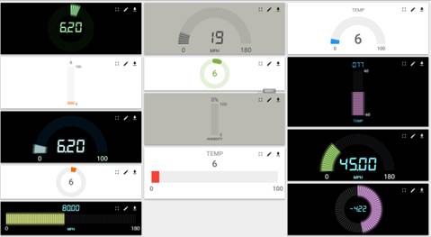物聯(lián)網(wǎng)應(yīng)用基礎(chǔ)云平臺