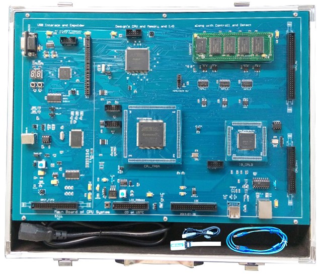 Ӌ(j��)��C(j��)�O(sh��)Ӌ(j��)�C�ϼ���ԇ�(y��n)��