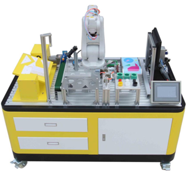 ���I(y��)�C(j��)���ˑ�(y��ng)�þ��̌�Ӗ(x��n)ƽ�_