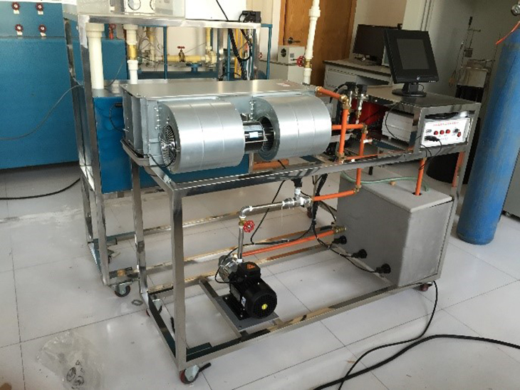 �L(f��ng)�C(j��)�P(p��n)�ܟṤ����ԇ�(y��n)�_(t��i)