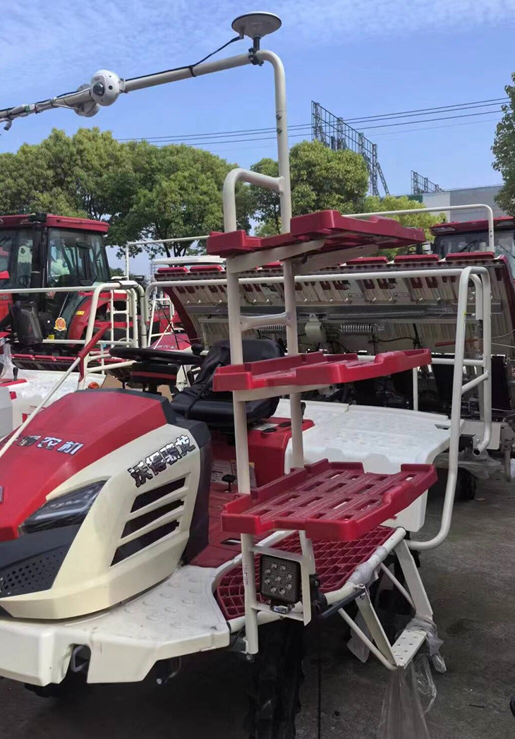 �o���{����C��Ӗ�O��