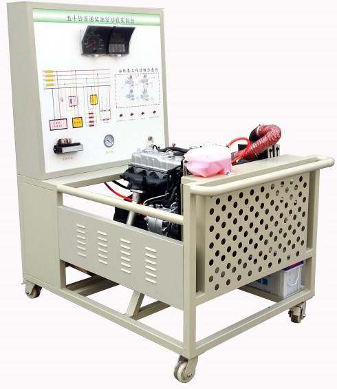 ��ʮ�4JB1��ͨ���͙C(j��)��(sh��)Ӗ(x��n)�_