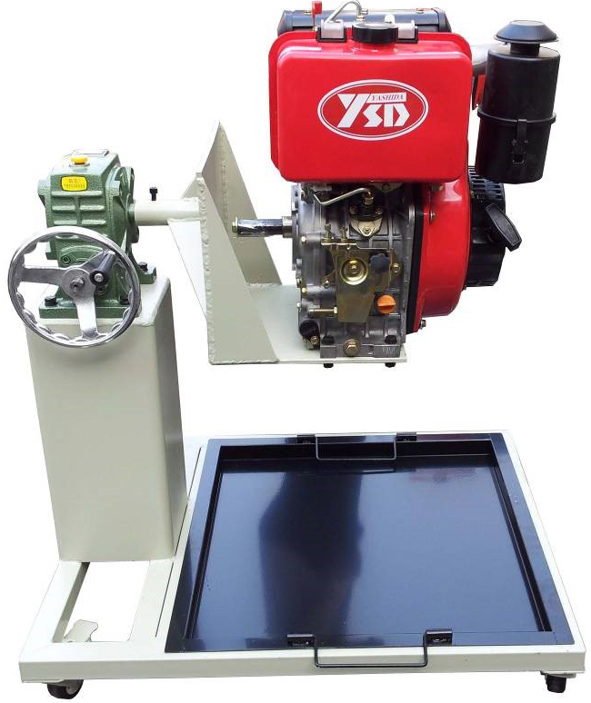 �θ����Ͱl(f��)�әC(j��)�����D(zhu��n)��