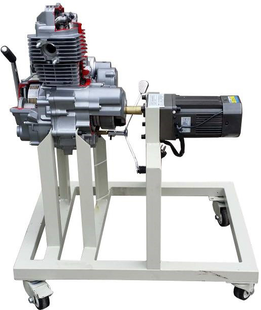 �θ����Ͱl(f��)��(d��ng)�C(j��)ģ��