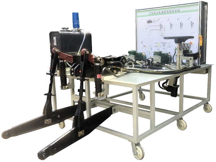 �����C(j��)���C(j��)Һ��ϵ�y(t��ng)�C�ό�(sh��)Ӗ(x��n)�_(t��i)