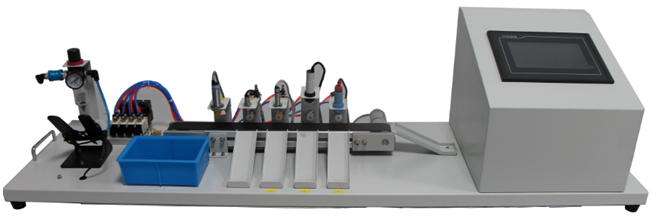 ���Ϸ֒��]���֒�