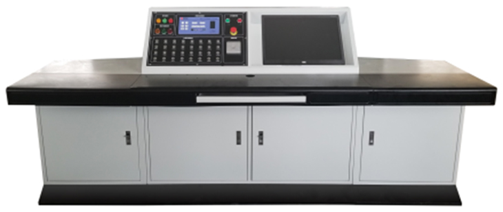 һ�w�����ܿ��Ƽ��̎�ʾ�������_