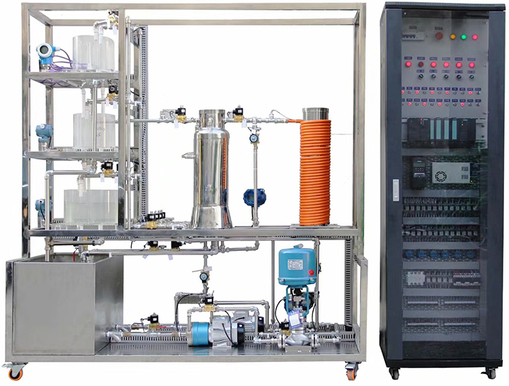 �߼�(j��)�F(xi��n)��(ch��ng)�����^(gu��)�̿���ϵ�y(t��ng)��(sh��)�(y��n)�b��