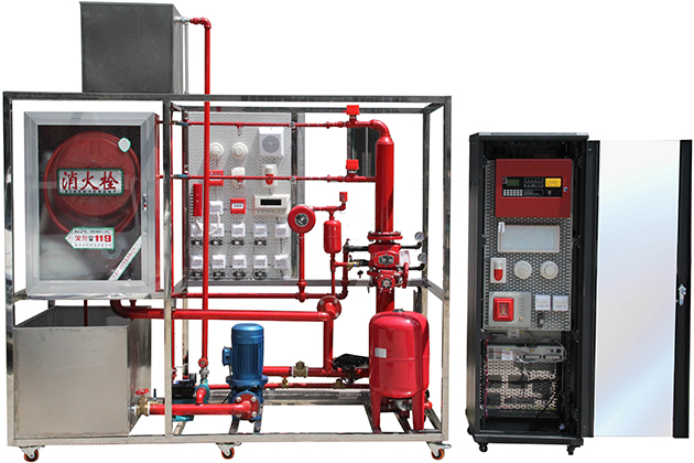 ����(li��n)��(d��ng)�������ļ����ϵ�y(t��ng)��(sh��)Ӗ(x��n)�b��