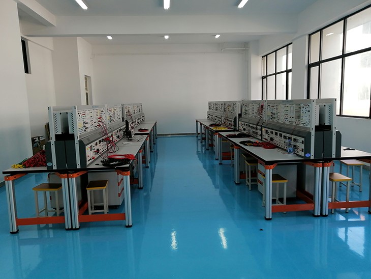 늹���ӌ�(sh��)�(y��n)���O(sh��)��