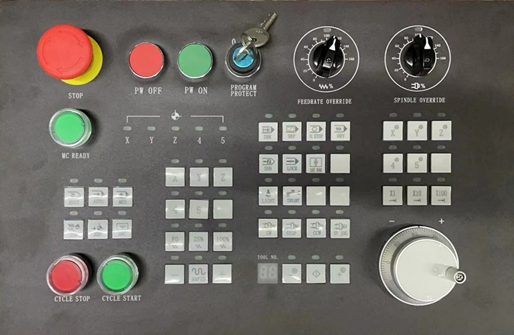 ��ϵ�y(t��ng)��(sh��)���팍һ�w����Ӗ(x��n)ƽ�_���