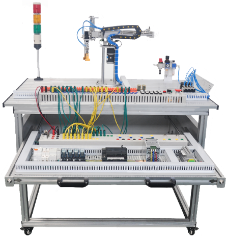 ��C(j��)�һ�w�������ɶȚ��(d��ng)�C(j��)е�֌�(sh��)Ӗ(x��n)�b��