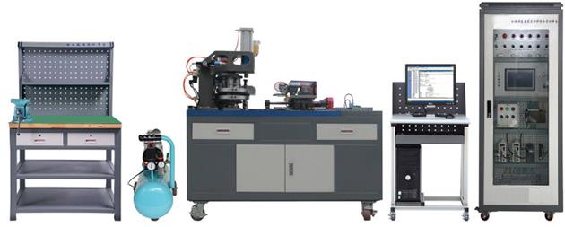 �C(j��)��O(sh��)�䰲�b�c�S�޾C�ό�(sh��)Ӗ(x��n)ƽ�_(t��i)